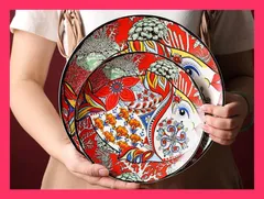 中国骨董　大皿 2025年最新】Yahoo!オークション -中国 骨董 皿の中古品・新品