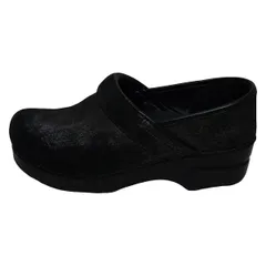 ダンスコ　36 2025年最新】dansko 36の人気アイテム - メルカリ