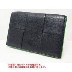 2025年最新】ボッテガヴェネタ カードケースの人気アイテム - メルカリ 