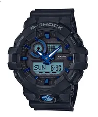 G shock outlet ga 710 1a