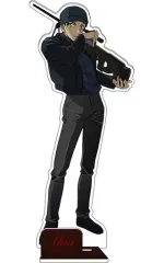 【中古】アクリルスタンド・アクリルパネル 赤井秀一 アクリルスタンドVol.4 「名探偵コナン」