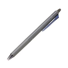 廃番 廃盤 Pentel ROLLY ダブルノック シャーペン 0.5 - メルカリ
