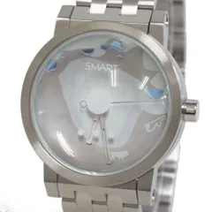 2025年最新】gsx_watchの人気アイテム - メルカリ 2025年最新】gsx_watchの人気アイテム - メルカリ