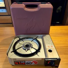 2025年最新】cb-ah-41の人気アイテム - メルカリ