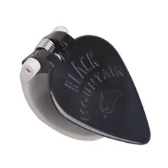 Item thumbnail for item 91d31f32-3037-47f9-81ac-c017f7c3d4d8