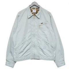 2025年最新】ワコマリア l 91-bの人気アイテム - メルカリ