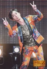 ジャニーズ伝説2018グッズ全部③ 2025年最新】abc座 ジャニーズ伝説2018の人気アイテム - メルカリ