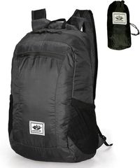 Item thumbnail for item fd478173-0deb-4e76-b003-6d2b187e376f