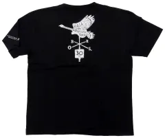 BROS. 25th記念 福山雅治 ファン限定 Tシャツ Lサイズ 黒 GOODS - WE'RE BROS.大祭 in TOKYO DOME - 福山雅治オフィシャル