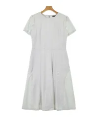 Reflect ワンピース レディース 【古着】【中古】【送料無料】