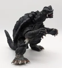 サンガッツ本舗　1999トラウマガメラ サンガッツ本舗 1999トラウマガメラ