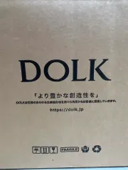 2025年最新】ローゼンメイデン dolkの人気アイテム - メルカリ 2025年最新】ローゼンメイデン dolkの人気アイテム - メルカリ