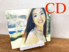 《CD》古内東子　魔法の手