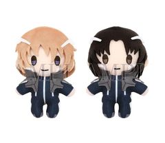 【2個セット】ねんどろいど ペルソナ5 主人公 制服Ver ジョーカー 雨宮 蓮 2個セット】ねんどろいど ペルソナ5 主人公 制服Ver ジョーカー