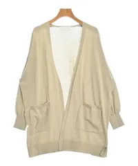 URBAN RESEARCH カーディガン レディース 【古着】【中古】【送料無料】