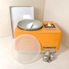 2025年最新】レディースニーダーの人気アイテム - メルカリ