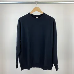 Ron Herman Tシャツ L 黒系【中古】