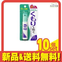 Item thumbnail for item 64e607c4-43d2-4dec-88d6-e08a6e2ba8f0