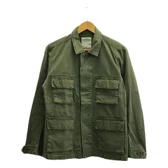 2025年最新】VISVIM KILGOREの人気アイテム - メルカリ