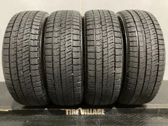 0192144)激安国産スタッドレスタイヤBSブリヂストン205/60R16まだ購入は可能でしょうか