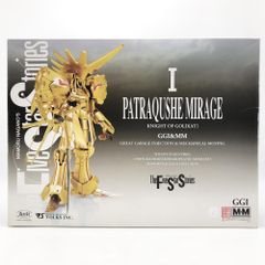 【中古】開封･箱傷ﾐ)RIOBOT 変形合体 SRX[18][240018374768] 中古】開封・箱傷ﾐ)RIOBOT 変形合体 SRX スーパーロボット大戦OG