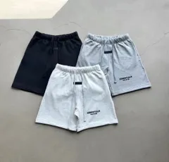 Fear of God Essentials　ショートパンツ