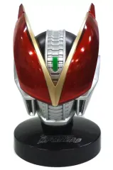 【中古】トレーディングフィギュア 仮面ライダーNEW電王 ストライクフォーム 「仮面ライダー ライダーマスクコレクション Vol.6」