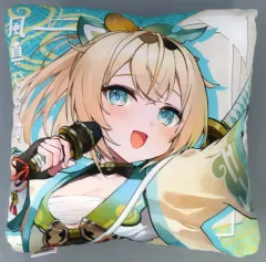 フレシア　クラスター　雨傘ゆんスリーブセット フレシア クラスター 雨傘ゆんスリーブセット - メルカリ