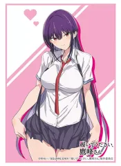 2025年最新】履いてください、鷹峰さん カードの人気アイテム - メルカリ