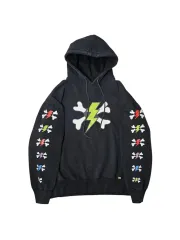 2026年最新】アンダーカバー chaotic discordの人気アイテム - メルカリ