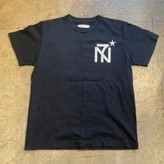 2025年最新】NEXUS7 メンズ Tシャツの人気アイテム - メルカリ