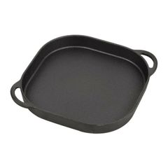 Old Mountain Rectangle Single Serve Dish - メルカリ