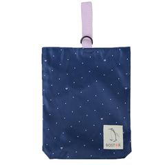 Item thumbnail for item 56214679-0109-4183-951f-2e03494139eb