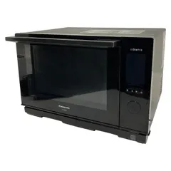 Amazon | パナソニック オーブンレンジ スチーム ビストロ 26L