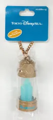 東京ディズニーシー バッグチャーム TDS23周年 海底2万マイル 23周年