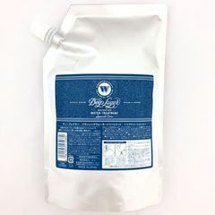 ディープレイヤー バランシングウォータートリートメント 400ml レフィル Deep Layer