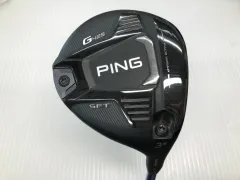 2023年最新】ping g425 フェアウェイウッドの人気アイテム - メルカリ