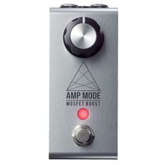 Jackson Audio AMP MODE MOSFET BOOST