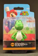 ヨッシー@コレクション収集中様 リクエスト 2点 まとめ商品 maxresdefault.jpg