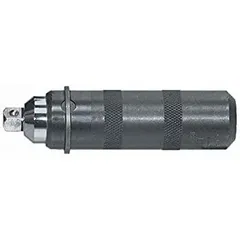 Precision Impact ゴルフ用器具 セット　ちゃごるスナップ Amazon | impactsnapゴルフスイングトレーニングAid (右