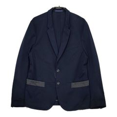 nest Robe ネスト ローブ 20AW フリルカラー Bloomsbury