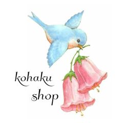 shop-thumbnail