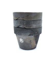 パーフェクトリブス Perfect ribs 【 Short Sleeve T Shirts  