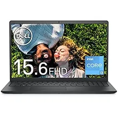【✨️値下げ✨️】中古美品 Inspiron 15 3511 i7/512GB/8G 2025年最新】dell INSPIRON 15 3511の人気アイテム - メルカリ