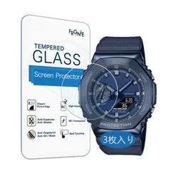2025年最新】casio g-shock gm-2100-1ajfの人気アイテム - メルカリ