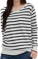 2026年最新】SHE_LL_SLEEPの人気アイテム - メルカリ