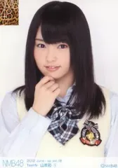 NMB48 山本彩「Must be now」店舗特典生写真 まとめ売り 10枚 NMB48 山本彩「Must be now」店舗特典生写真 まとめ売り 10枚