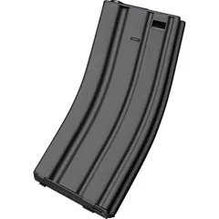 東京マルイM16A2 マガジン　4本 Amazon | [ ミリタリーガレージ ] 東京マルイ 電動ガン M4 M16