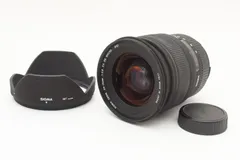 2025年最新】sigma 24 70 2.8 EX DG macroの人気アイテム - メルカリ 2025年最新】sigma 24 70 2.8 EX DG macroの人気アイテム - メルカリ