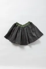 6゜vocaLe/ベルートスカート　新品子供服110 キッズ 女の子のサムネイル